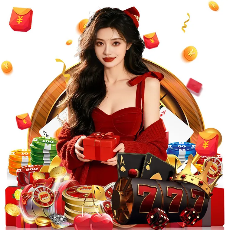 Headset icon symbolizing 24/7 customer support for 777pub users