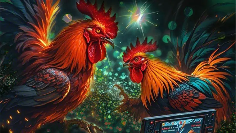 Logos of various payment methods including GCash, Maya, BPI, and Visa, supported by 777pub